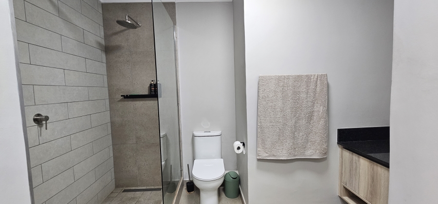 2 Bedroom Property for Sale in Swellendam Western Cape